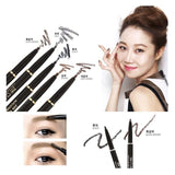 3W CLINIC AUTO EYEBROW PENCIL