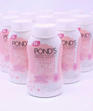 Ponds Instabright Tone Up Milk Powder 40g