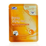 3w Clinic Fresh Mask Sheet