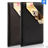 Deli 5791 business 120 cards book