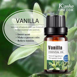 Premium Natural Diffuser Aromatherapy 100% Pure Plant Extracted 10ml Essential oil Scents