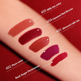 Senana Marinal Velvet Air Lip Glaze 2.5g