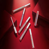 Senana Marinal Velvet Air Lip Glaze 2.5g