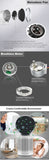 True Hepa Air Purifier