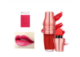 O.TWO.O Rosegold Velvet Lip Glide 6ml