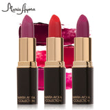 Maria Ayora Collection Lipstick