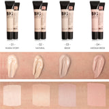 Focallure FA-31 Liquid Concealer