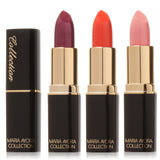 Maria Ayora Collection Lipstick