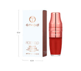 O.TWO.O Rosegold Velvet Lip Glide 6ml