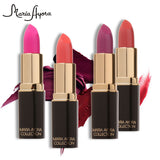 Maria Ayora Collection Lipstick