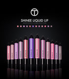 O.TWO.O Shinee Liquid Lip