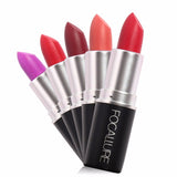 Focallure FA-34 Matte Lipstick