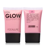 Focallure Glow Illuminator