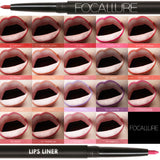 Focallure FA-39 Lip Liner