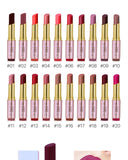 O.TWO.O Makeup Matte Long Lasting Waterproof Revolution Lipstick