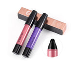 O.TWO.O Shinee Liquid Lip