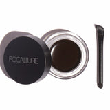Focallure FA-23 Brow Gel Cream