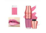 O.TWO.O Rosegold Velvet Lip Glide 6ml