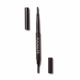 FOCALLURE FA-18 Auto Brows Pen