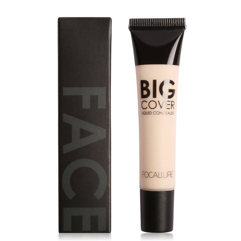 Focallure FA-31 Liquid Concealer