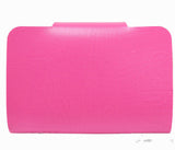 12 Slots Faux Leather card holder