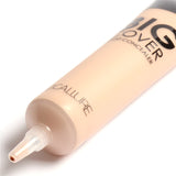 Focallure FA-31 Liquid Concealer