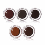 Focallure FA-23 Brow Gel Cream