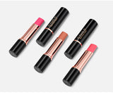 O.TWO.O Matte Silk Moisturizing Lipstick