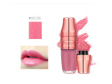 O.TWO.O Rosegold Velvet Lip Glide 6ml