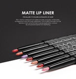 Focallure FA-39 Lip Liner