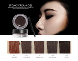 Focallure FA-23 Brow Gel Cream