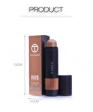 O.TWO.O Black Gold Shimmer Stick 10ml