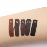 Focallure FA-23 Brow Gel Cream