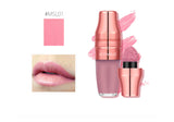 O.TWO.O Rosegold Velvet Lip Glide 6ml