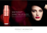 O.TWO.O Rosegold Velvet Lip Glide 6ml
