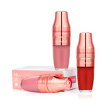 O.TWO.O Rosegold Velvet Lip Glide 6ml