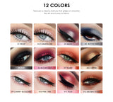 Focallure FA-38 Eyeshadow Pencil