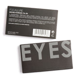 Focallure FA-04 Brows Powder