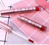 O.TWO.O Rosegold Super Lasting Matte Liquid Lipstick