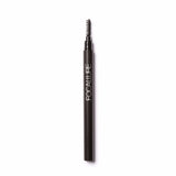 FOCALLURE FA-18 Auto Brows Pen