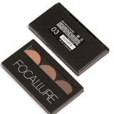 Focallure FA-04 Brows Powder