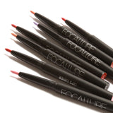 Focallure FA-39 Lip Liner