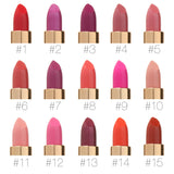 Maria Ayora Collection Lipstick