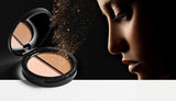 Focallure FA-05 Highlighter and Bronzer Duo