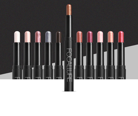 Focallure FA-38 Eyeshadow Pencil