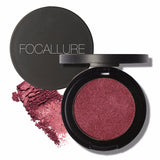 Focallure FA-25 Color Mix Eyeshadow