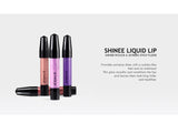 O.TWO.O Shinee Liquid Lip