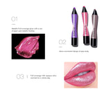 O.TWO.O Shinee Liquid Lip