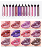 O.TWO.O Shinee Liquid Lip