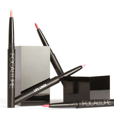 Focallure FA-39 Lip Liner